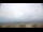 Webcam in Las Vegas, Nevada, 47 mi away