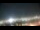 Webcam in Las Vegas, Nevada, 11 mi away