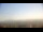 Webcam in Las Vegas, Nevada, 100.7 mi away