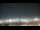 Webcam in Las Vegas, Nevada, 124.5 km