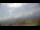 Webcam in Las Vegas, Nevada, 34.5 mi away