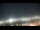 Webcam in Las Vegas, Nevada, 28.5 km