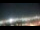 Webcam in Las Vegas, Nevada, 19.1 km