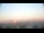 Webcam in Las Vegas, Nevada, 213.4 km entfernt