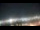 Webcam in Las Vegas, Nevada, 82.8 mi away