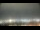 Webcam in Las Vegas, Nevada, 100.7 mi away