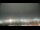 Webcam in Las Vegas, Nevada, 6.1 mi away