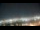 Webcam in Las Vegas, Nevada, 18.3 mi away