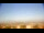 Webcam in Las Vegas, Nevada, 201.7 km entfernt