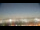 Webcam in Las Vegas, Nevada, 127.9 km