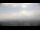 Webcam in Las Vegas, Nevada, 42.9 mi away