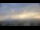 Webcam in Las Vegas, Nevada, 42.6 mi away