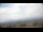 Webcam in Las Vegas, Nevada, 6.1 mi away