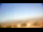 Webcam in Las Vegas, Nevada, 11 mi away