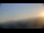 Webcam in Las Vegas, Nevada, 26.4 km