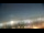 Webcam in Las Vegas, Nevada, 6.1 mi away