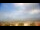 Webcam in Las Vegas, Nevada, 15.8 km