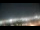 Webcam in Las Vegas, Nevada, 15.8 km