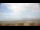 Webcam in Las Vegas, Nevada, 28.5 km