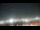 Webcam in Las Vegas, Nevada, 6.1 mi away
