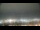Webcam in Las Vegas, Nevada, 9.3 km entfernt