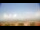 Webcam in Las Vegas, Nevada, 200 km