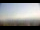 Webcam in Las Vegas, Nevada, 7.4 mi away
