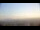 Webcam in Las Vegas, Nevada, 42.6 mi away