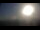 Webcam in Las Vegas, Nevada, 4.5 mi away