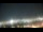 Webcam in Las Vegas, Nevada, 11 mi away