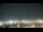 Webcam in Las Vegas, Nevada, 18.3 mi away