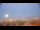 Webcam in Las Vegas, Nevada, 5 mi away