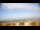 Webcam in Las Vegas, Nevada, 10.2 mi away