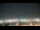 Webcam in Las Vegas, Nevada, 89.5 km