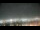 Webcam in Las Vegas, Nevada, 14.2 mi away