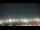 Webcam in Las Vegas, Nevada, 34.5 mi away