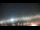 Webcam in Las Vegas, Nevada, 36.9 km