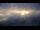 Webcam in Las Vegas, Nevada, 6 mi away