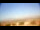 Webcam in Las Vegas, Nevada, 11 mi away