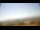 Webcam in Las Vegas, Nevada, 42.9 mi away