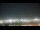 Webcam in Las Vegas, Nevada, 201.7 km