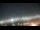 Webcam in Las Vegas, Nevada, 82.8 mi away