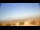Webcam in Las Vegas, Nevada, 28.5 km