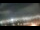 Webcam in Las Vegas, Nevada, 214.6 km