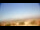 Webcam in Las Vegas, Nevada, 15.8 km