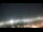 Webcam in Las Vegas, Nevada, 18.3 mi away