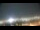 Webcam in Las Vegas, Nevada, 9.3 km entfernt
