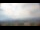 Webcam in Las Vegas, Nevada, 56.8 km