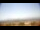Webcam in Las Vegas, Nevada, 6 mi away
