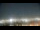 Webcam in Las Vegas, Nevada, 15.6 km entfernt